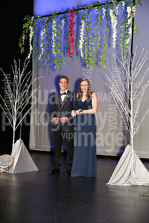 sps_0068_9990131