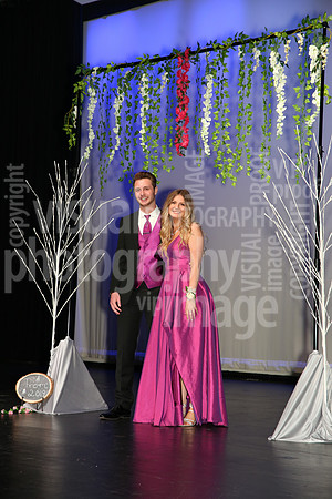 sps_0072_9990135