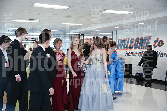 sps_0083_9990144