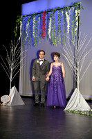 sps_0003_9990065