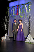 sps_0004_9990066
