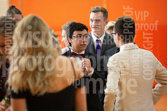 sps_0021_0006417