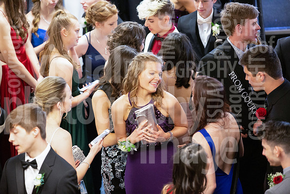 sps_0014_0006193