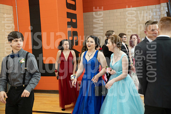 sps_0025_0006619