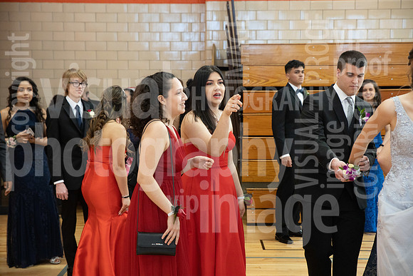 sps_0027_0006798