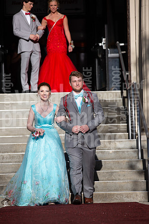 sps_0065_0008071