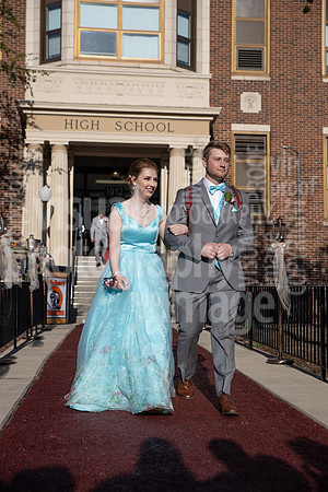 sps_0067_0008087