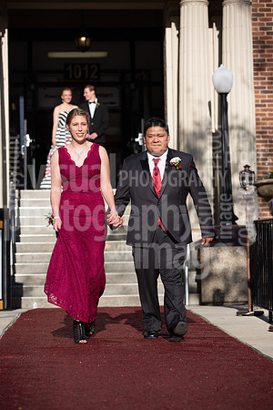 sps_0076_0008138