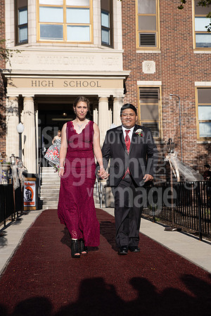 sps_0077_0008157