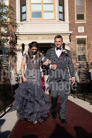 sps_0075_0008142