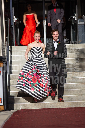 sps_0079_0008154