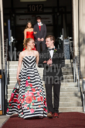 sps_0081_0008159