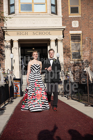 sps_0082_0008160