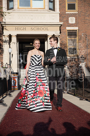 sps_0083_0008196