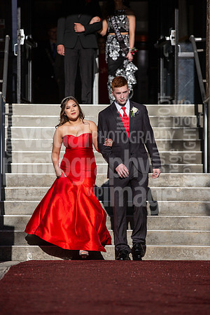 sps_0085_0008208