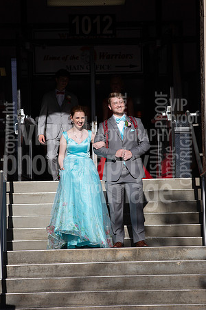 sps_0064_0008064