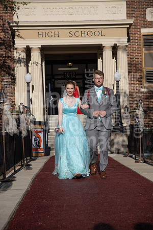 sps_0066_0008088