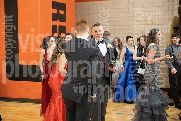 sps_0024_0006654