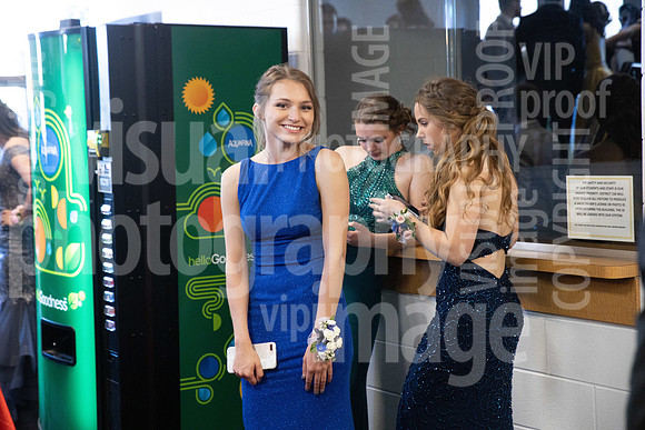 sps_0008_0005963