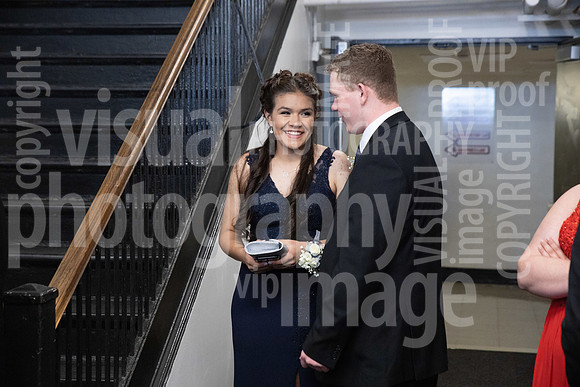 sps_0009_0006007