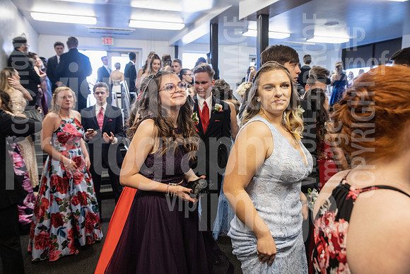 sps_0010_0006035