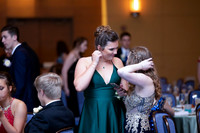 sps_0007_0002796