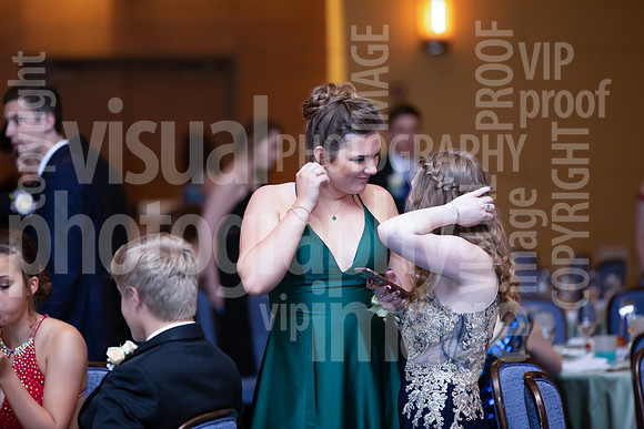 sps_0007_0002796