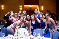sps_0009_0002804