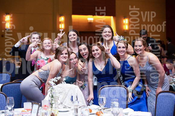 sps_0009_0002804