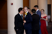sps_0012_0002814