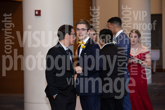sps_0012_0002814