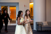 sps_0013_0002823