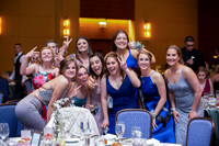 sps_0008_0002803