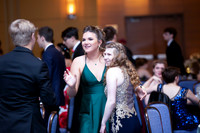 sps_0006_0002785
