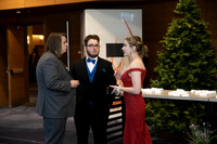 sps_0015_0002830