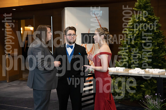 sps_0015_0002830