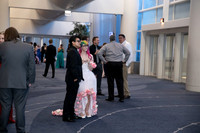 sps_0016_0002839