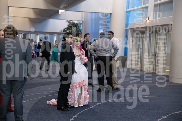 sps_0016_0002839