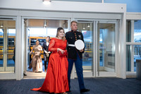 sps_0018_0002853