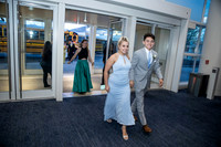 sps_0020_0002862