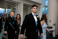 sps_0021_0002863