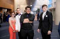 sps_0022_0002870