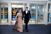 sps_0019_0002857