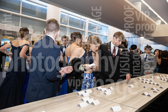 sps_0028_0002898