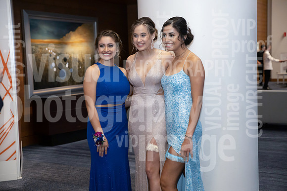 sps_0031_0002913
