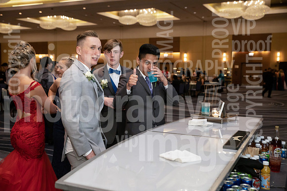sps_0034_0002938