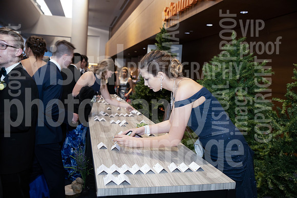 sps_0027_0002891