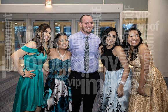 sps_0032_0002928