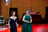 sps_0014_0002836