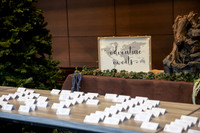 sps_0002_0002767